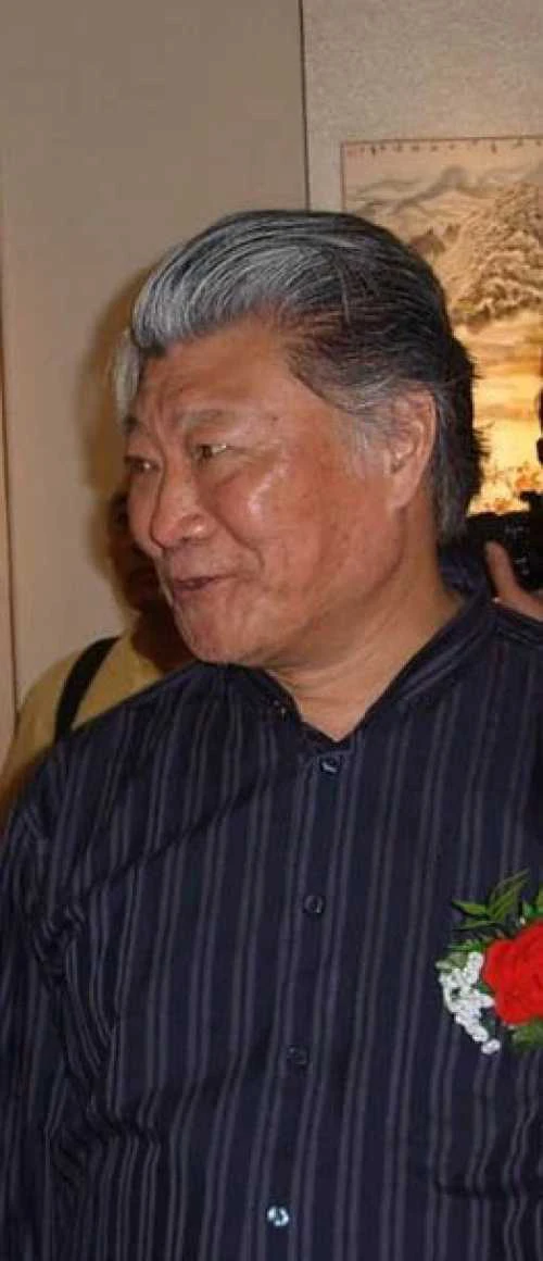 张乃田老师的照片，单击鼠标查看大图！